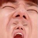 The Movement 이미지