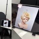 헤어미용자격증 이미지