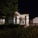 오월의정원 포레스트 이미지