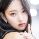 이솔 이미지