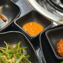 전주깍두기 중화산점 | 전주 중화산동 곱창 맛집 | 와와한우곱창