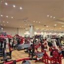 평생헬스 매곡점 파나타공식센터 | 매곡동헬스장 고민된다면 평생헬스 매곡점 파나타공식센터 직접 이용 후기