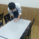 구세군동대구상담센터 이미지