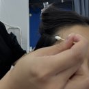 메이크라라 | 전포 두피관리 메이크라라 내돈내산 리얼 후기