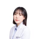 더한스피부과의원 메디컬투데이