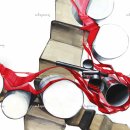 아트포엠미술학원 이미지