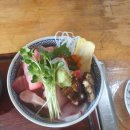 노다지가든 이미지