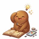 또 다른 진화 - 반전의 서막 | [700만 년 인류 진화의 대서사시] 위대한 발자국: 인류 진화의 파노라마