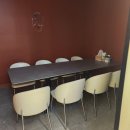 양지-2913 | 대치동 맛집 "오늘의 밥상 3.4" 건강한 집밥 스타일 내돈내산