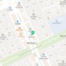 황기순칼국수 백마점 이미지