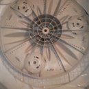 교하로(1) 이미지