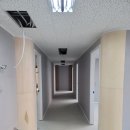 은가정의학과의원 이미지