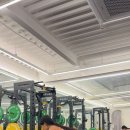 웰라이프 코칭 네이버블로그