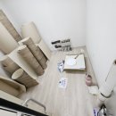 포천시청어린이집 이미지