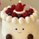 파티쉐디저트지도사 이미지