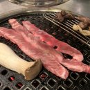 탐나는 도야지