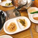 산청한방오리 이미지