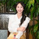 법률사무소보람 티스토리