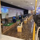 (주)오렌지골프존인도어 | 수원 천천동 오렌지골프존아카데미 내돈내산 솔직후기: 두달다니면서 느낌 장&amp;단점