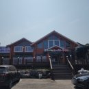 하초계 네이버블로그