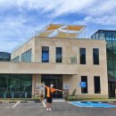 남해-131 이미지