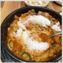 엄마뼈해장국 이미지