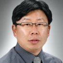 다움건축사사무소 이미지
