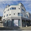 포유부동산중개 이미지