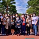 영진호텔 이미지