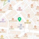 쿠보 평택역점 이미지