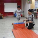 정인아트어린이집 이미지