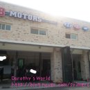 78 모터스 이미지