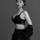 제이 퍼스널 트레이닝 스튜디오 이미지