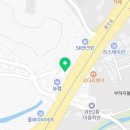 새천모터스