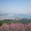 남도여행사(주)