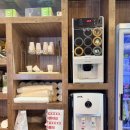 바닐라PC방 | [서울대입구역 데이트] 이스테이션 PC방: 쾌적한 공간에서 게임과 맛있는 음식까지! / 가격 / 메뉴