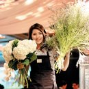 축복요양원 이미지