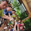 음성농장 이미지