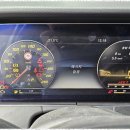 차명가모터스 | 광주BMW 광주에서 수입차 수리는 성일모터스가 정답입니다