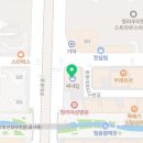 매쓰플랜수학청라학원