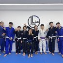 주짓수랩남천 | 헬스보다 재미있는 부산주짓수배우기!! 주짓수랩 남천