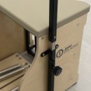 진바디핏 이미지