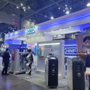 HNP 이미지