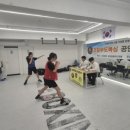 라이프스테이 송파