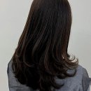 준미용실 | 머리 좀 바꿨어요! 기분 전환 제대로 시켜준 미사미용실 후기