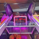 스타트 게임랜드 이미지