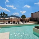 대구수성아르코호텔 이미지