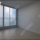 능곡신안인스빌 이미지