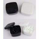 오목경로당 이미지