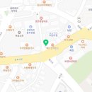 더블킹커피에이스점